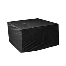 Load image into Gallery viewer, 45x40x25cm Nylon Printer Dust Dust Cover Protector Chair Table Cloth For 3D Printer For Epsoned Workforce WF-3620
