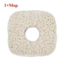 Load image into Gallery viewer, Rechargeable Automatic Smart Robot Vacuum Cleaner Floor Electric Mop Machine Sweeper For Home Electric Vacuum Cleaners
