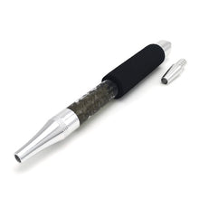 Load image into Gallery viewer, LOMINT Gel Quick-freeze Hookah Mouthpieces With Sponge Cool by ice shisha Hose Handle Narguile Nargile Accessories LM-320
