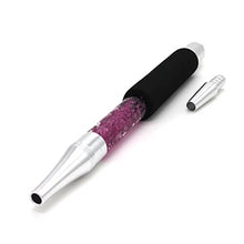 Load image into Gallery viewer, LOMINT Gel Quick-freeze Hookah Mouthpieces With Sponge Cool by ice shisha Hose Handle Narguile Nargile Accessories LM-320
