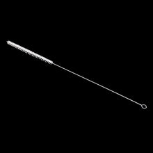 Load image into Gallery viewer, Length ( 45cm ) Cleaning Brush For Shisha Hookah Narguile Accessories SH-0930

