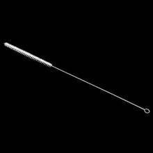 Load image into Gallery viewer, Length ( 45cm ) Cleaning Brush For Shisha Hookah Narguile Accessories SH-0930
